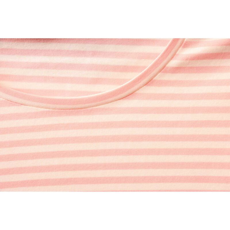 B Essentials Woven Collar Polo image number 18